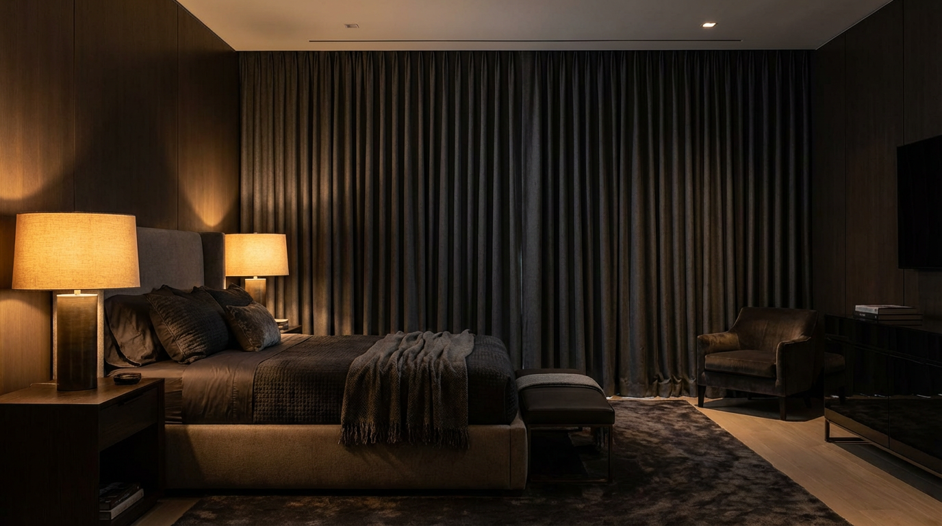 Family Home in Weston