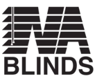NA Blinds