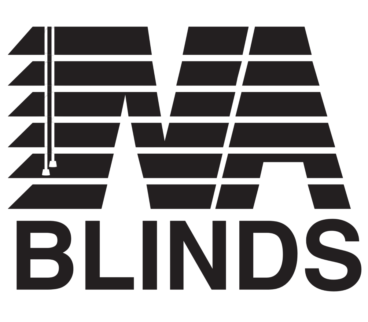 NA Blinds
